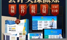 2025年初级管理会计师题库(初级管理会计师题库的题考到的多吗)