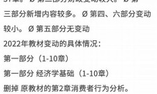 2025年中级经济师题库(中级经济师题库软件)